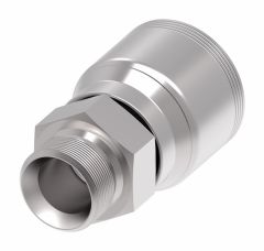 Danfoss / Eaton Male BSPP 4S Fitting