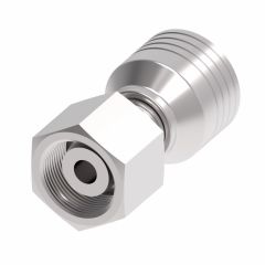 Danfoss / Eaton 4S Fitting