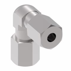 Danfoss / Eaton WALTERSHIED Elbow Union Connector