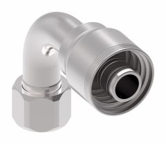 DANFOSS / EATON Fitting (Perm) 4S