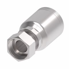 DANFOSS / EATON 6WIRE #24 FORS X #24 HOSE