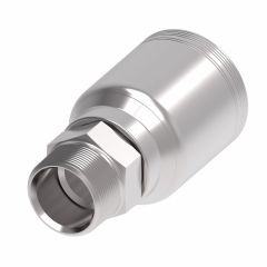 DANFOSS / EATON 6WIRE 1-1/2