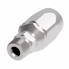 Aeroquip Reuse FIT 1/4 MP