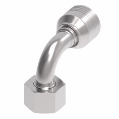 Danfoss / Eaton 4S Fitting