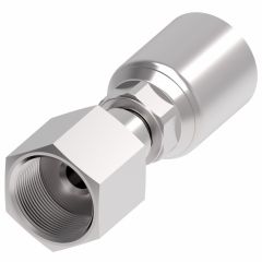 Fitting (Perm) Thermo ORS