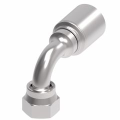 Fitting (Perm) Thermo ORS