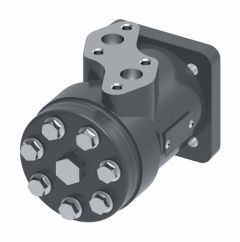 DANFOSS / EATON-CH-53 Motor