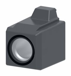 Vickers-Coil 12VDC G Monarch