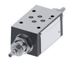 VICKERS DGMFN 3 Y A2W B2W 41 EN18