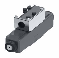 Vickers DG4V 3S 6N M FPBWL