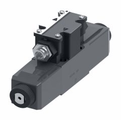 Vickers DG4V 3 2N M FPA5WL