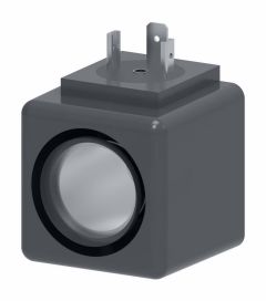 Vickers KTG4V 3 2B28S M U