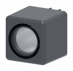 VICKERS SUB ASSEMBLY