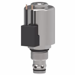 VICKERS SV1 16 C 0 24DW