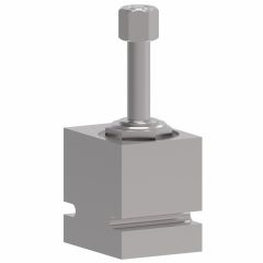 VICKERS SV3 16 0 12T 24DL