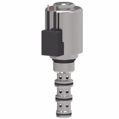 VICKERS SV1 10 4 0 12DW