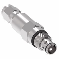 VICKERS RV2-10-C-0-50/24.5