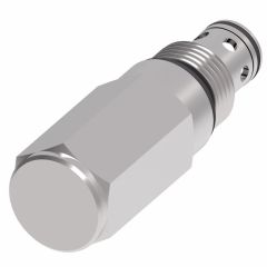 VICKERS RV3 10 F 0 36/27