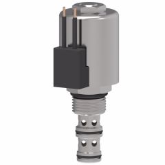 VICKERS SV1 10 3 0 24DW