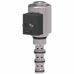 VICKERS SV1 10V 4 0 12DG