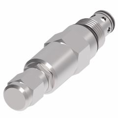 VICKERS RV3 10V C 0 6/