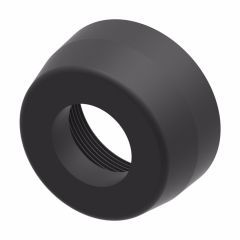 VICKERS RETAINING NUT