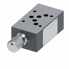 VICKERS DGMFN 5 X B2H 30