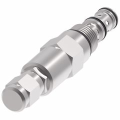 VICKERS PRV2 10 C 0 35/