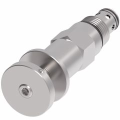 VICKERS FCV7 10 K 0 20