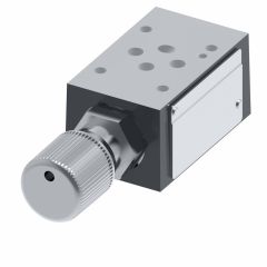 VICKERS DGMC 3 PT CH S 41