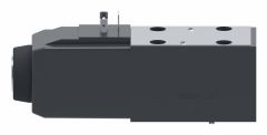 VICKERS-KCG-3-L250D-Z-M-U-H1-10-P15-T12