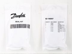 VICKERS-SEAL KIT FORCVI-50-ZD(N)105-*-10