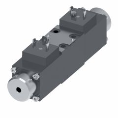 DG4V-2-6C-M-U-DJ6-10