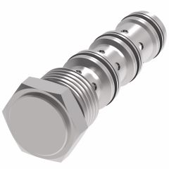 VICKERS-FDC1-10V-0-36