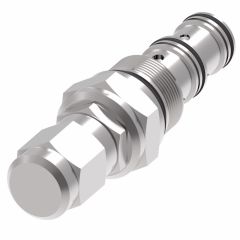 Vickers by Danfoss / Eaton PUV3-10 Series Pressure Control Valves