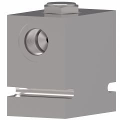 VICKERS FDC1 16 12T 62