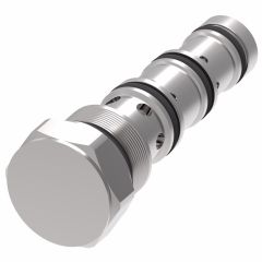 DPC-2870