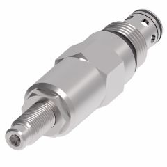 VICKERS RV1 10 S 0 36/32