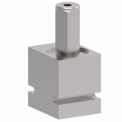 VICKERS PRV2 10 I 6T 20/