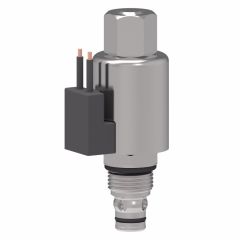 VICKERS SV5 8 0 0 24DWS