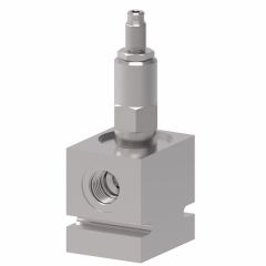 VICKERS RV5-16-S-12H-30/