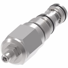 VICKERS DPS2-10-V-S-0-40
