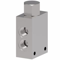 VICKERS PTS3-10V-6H-40