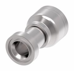 Danfoss / Eaton Aeroquip 6-Wire Spiral TTC Fitting
