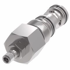 VICKERS POC1 10 S 0 030