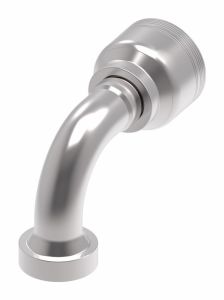 Danfoss / Eaton Aeroquip 6-Wire Spiral TTC Fitting