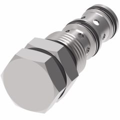 VICKERS PTS7-10V-0-160