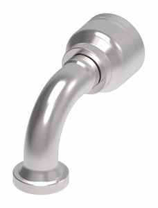 Danfoss / Eaton Aeroquip 6-Wire Spiral TTC Fitting