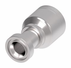 Danfoss / Eaton Aeroquip 6-Wire Spiral TTC Fitting