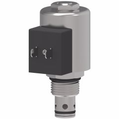 VICKERS SV5-8-C-0-12DQS